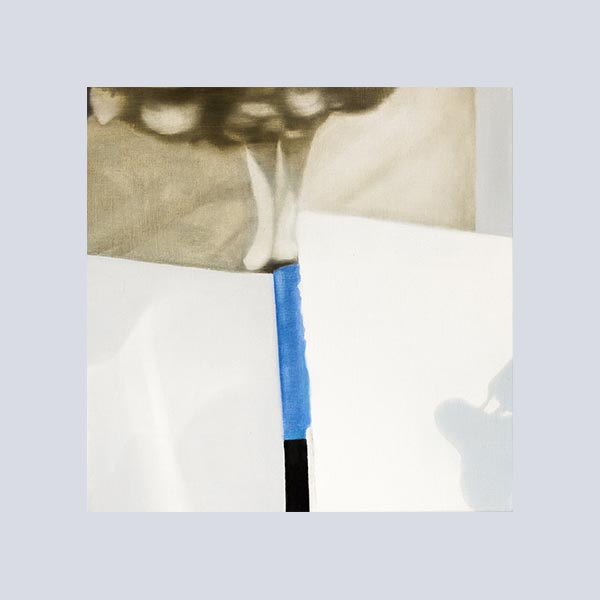 Double-Image-1-2013,-40x40cm,Öl_Lw.